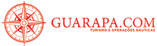 Guarapa.com